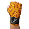 Marvel Hero Elite Hand Wraps - Iron Man - 4