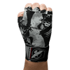 Marvel Hero Elite Hand Wraps - The Punisher - 4