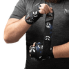 Marvel Hero Elite Hand Wraps - Marvel's Venom - 5