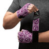 Marvel Hero Elite Hand Wraps - Avengers - 5