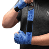 Marvel Hero Elite Hand Wraps - Captain America (Steve Rogers) - 5