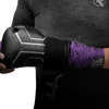 Marvel Hero Elite Hand Wraps - Black Panther - 6