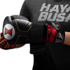 Marvel Hero Elite Hand Wraps - Black Widow - 6