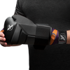 Marvel Hero Elite Hand Wraps - Batroc - 6
