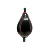 Cleto Reyes Double End Bag