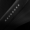 Men’s Apex Core Jiu-Jitsu Spats - Black - 6