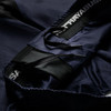 Men’s Apex Vantage Mid-Thigh Fight Shorts - Dusk Blue - 6