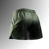 Men’s Apex Vantage Mid-Thigh Fight Shorts - Recon Green - 2