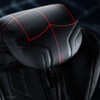 Marvel's Miles Morales Boxing Gloves - 6