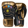 Marvel’s Thanos Boxing Gloves - 1