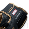 Marvel’s Thanos Boxing Gloves - 3