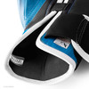 Marvel’s Classic Fantastic Four Boxing Gloves - 3