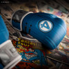 Marvel’s Classic Fantastic Four Boxing Gloves - 6