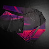 Women's Apex Nova Long Sleeve Rash Guard - Ultraviolet Purple - 6