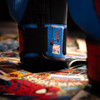 Marvel’s Classic Spider-Man Boxing Gloves - 4