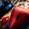 Marvel’s Classic Spider-Man Boxing Gloves - 6