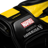 Marvel’s Wolverine Boxing Gloves - 3