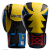 Marvel’s Classic Wolverine Boxing Gloves - 1