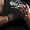 Mayweather Deluxe Quick Wraps - 7