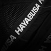 Men’s Apex Core Vale Tudo Shorts - Black - 5