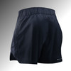 Women’s Apex Vantage Fight Shorts - Dusk Blue - 2