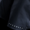 Women’s Apex Vantage Fight Shorts - Dusk Blue - 4