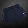 Women’s Apex Vantage Fight Shorts - Dusk Blue - 7