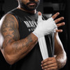Mayweather Gauze Hand Wraps - 6