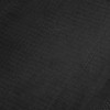 Women’s Valor Ripstop Gi Pants - Black - 5