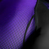 Women’s Pro Ranked Long Sleeve Rash Guard - Purple - 4