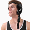 Wrestling Headgear - 4