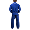 Ultra-Lightweight Jiu Jitsu Gi - Blue - 3