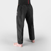UFC BJJ Ripstop Gi Pants - Black - 2