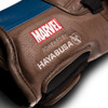 Marvel's Youth Captain America Boxing Gloves - 3
