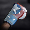 Marvel's Youth Captain America Boxing Gloves - 4