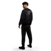 Unisex Pro Sauna Suit - 2