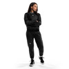 Unisex Pro Sauna Suit - 4