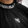 Unisex Pro Sauna Suit - 5