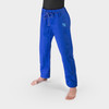 Women's Core Ripstop Gi Pants - Blue - 2