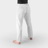Women's Core Ripstop Gi Pants - White - 3