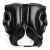 Pro Boxing Headgear - 2
