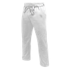 Core Ripstop Gi Pants - White - 1