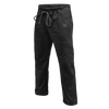 Core Ripstop Gi Pants - Black - 1