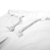 Core Ripstop Gi Pants - White - 4