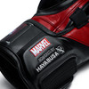 Marvel's Youth Deadpool Boxing Gloves - 3
