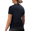 Women's Essential T-Shirt - Midnight - 2