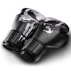 Marvel's Youth Punisher Boxing Gloves - 3