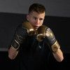 Marvel's Youth Thanos Boxing Gloves - 6