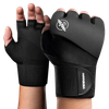 Elite Quick Wraps - 1