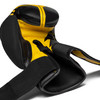 Marvel's Youth Wolverine Boxing Gloves - 2